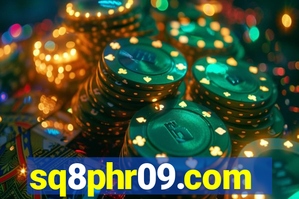 sq8phr09.com