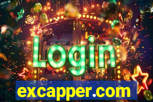 excapper.com