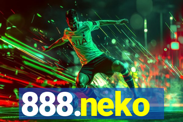 888.neko