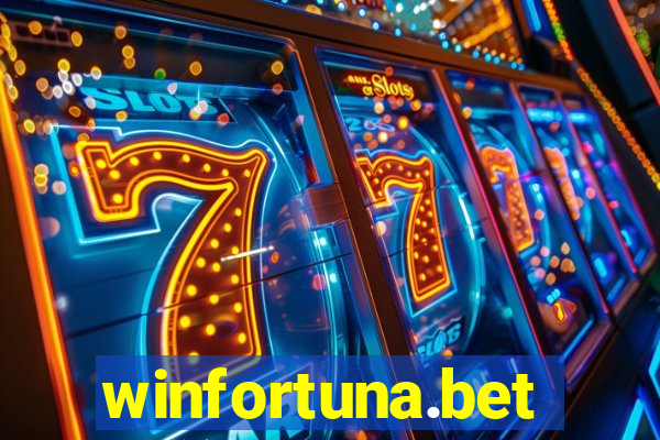 winfortuna.bet
