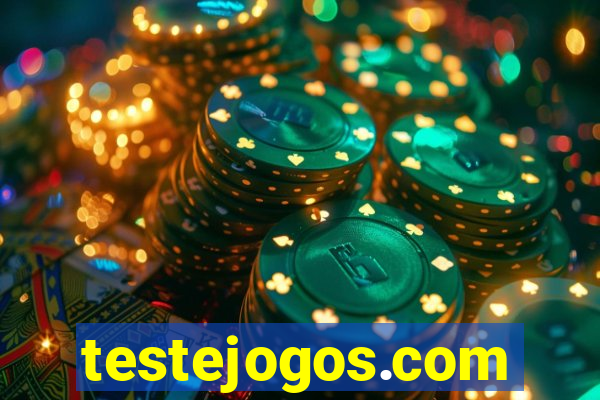 testejogos.com