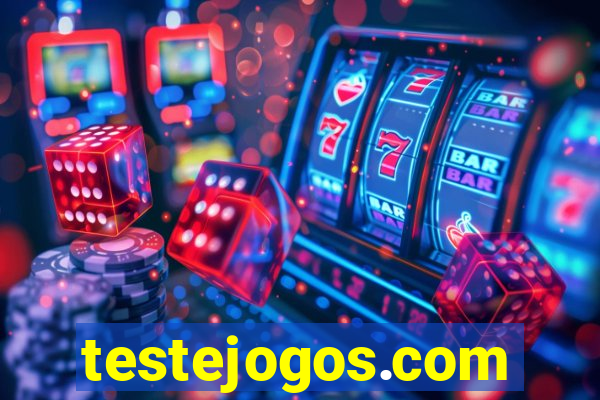 testejogos.com