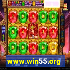 www.win55.org