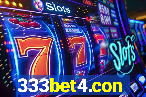 333bet4.con