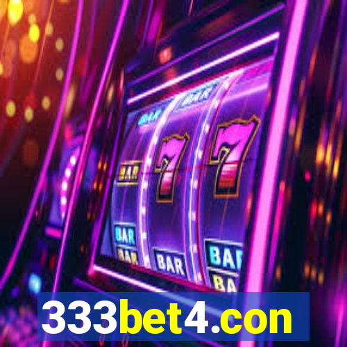 333bet4.con