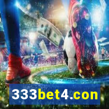 333bet4.con