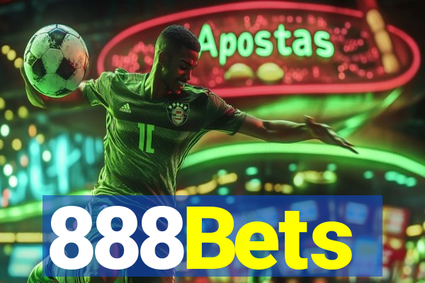 888Bets