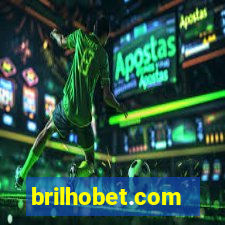 brilhobet.com