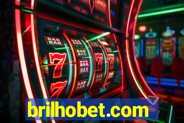 brilhobet.com