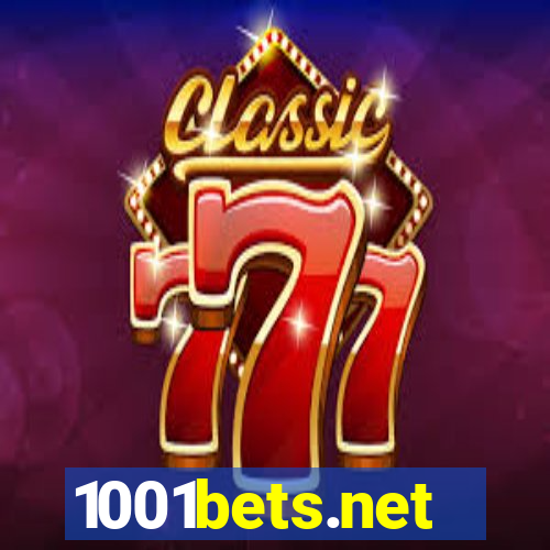 1001bets.net