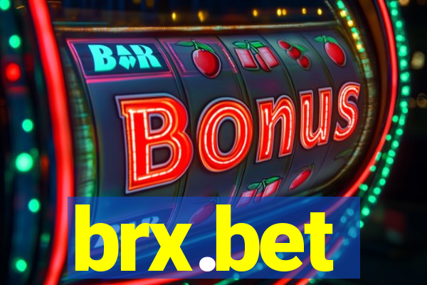 brx.bet