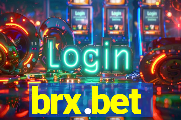 brx.bet