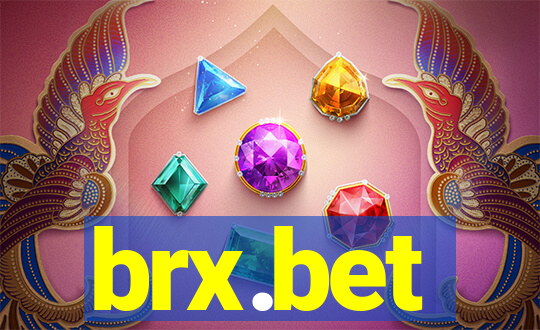 brx.bet