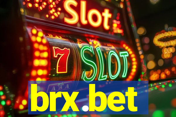 brx.bet