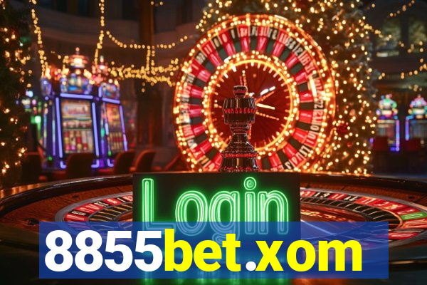 8855bet.xom