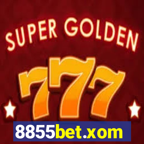 8855bet.xom