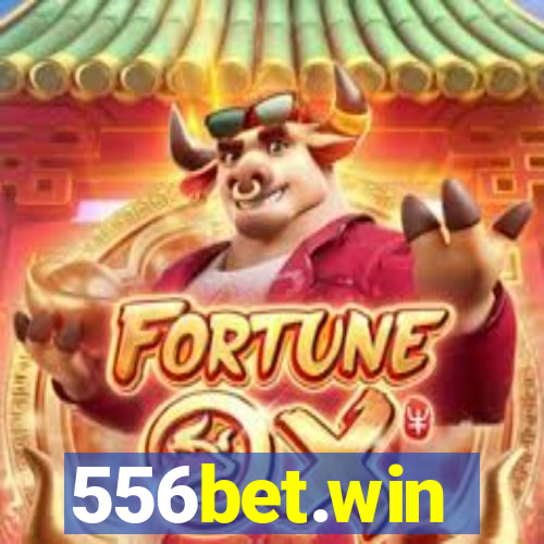 556bet.win