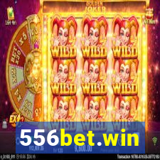 556bet.win
