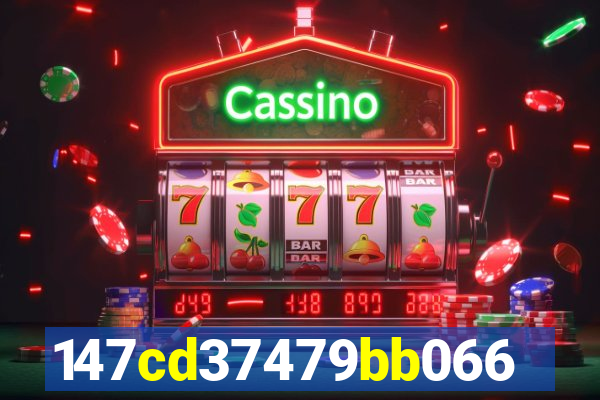 plataforma a6bet.com