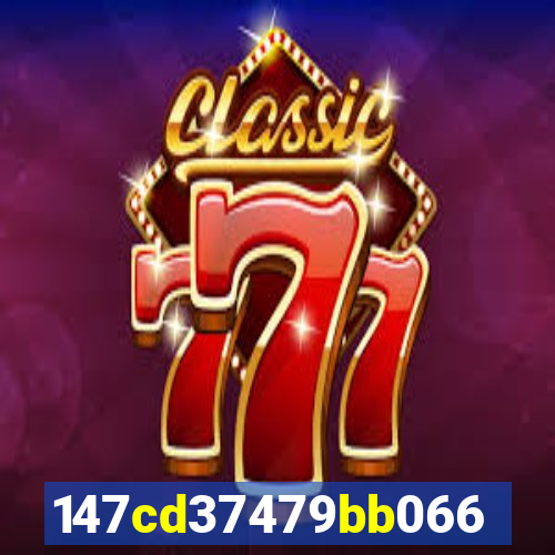 plataforma a6bet.com