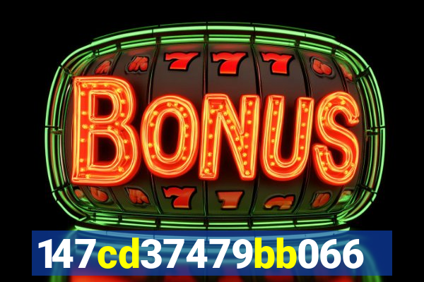 plataforma a6bet.com