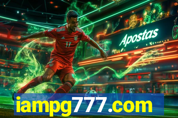 iampg777.com