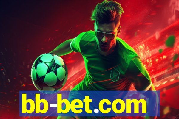 bb-bet.com