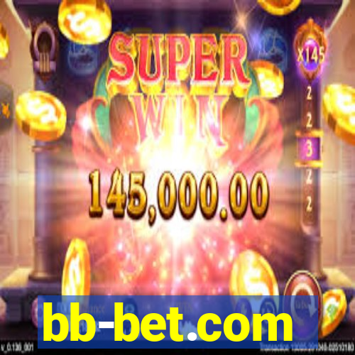bb-bet.com