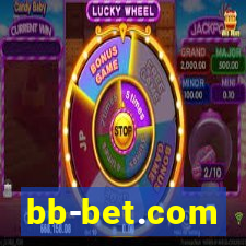 bb-bet.com