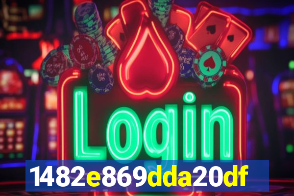 89e.com login