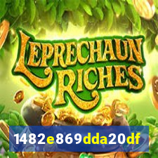 89e.com login