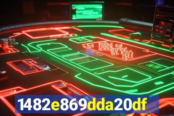 89e.com login