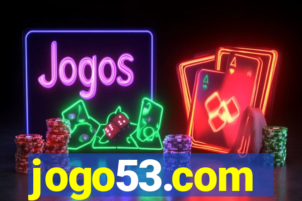 jogo53.com