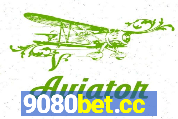 9080bet.cc