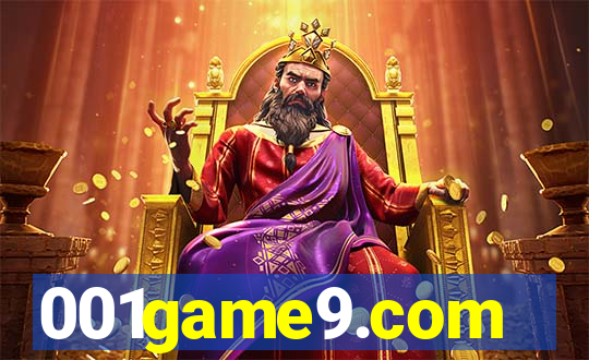 001game9.com
