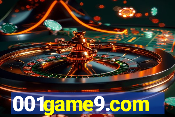 001game9.com