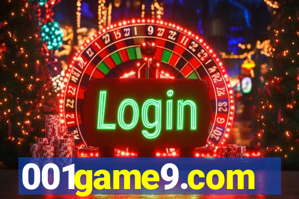 001game9.com