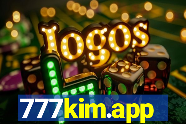 777kim.app