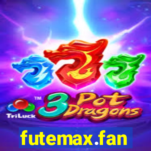futemax.fan
