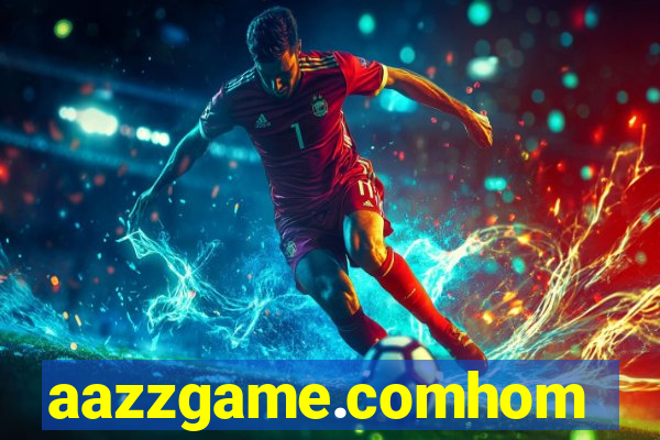 aazzgame.comhome
