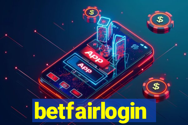 betfairlogin