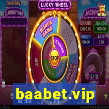 baabet.vip