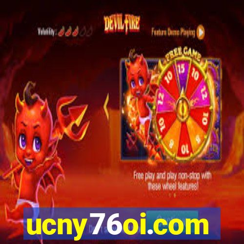 ucny76oi.com