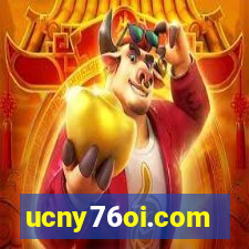 ucny76oi.com