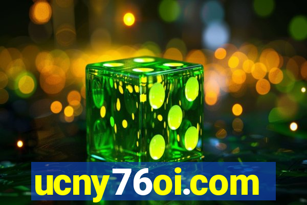 ucny76oi.com