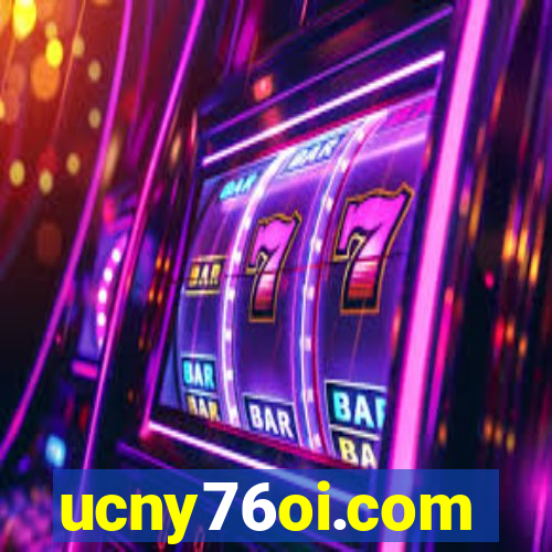 ucny76oi.com