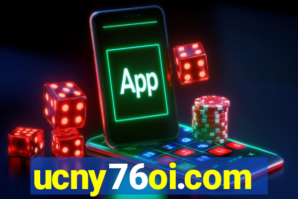ucny76oi.com