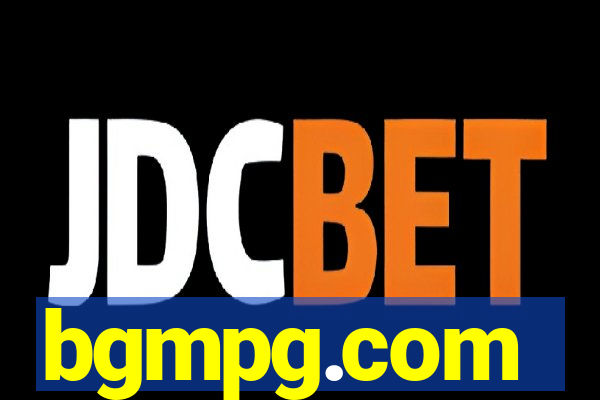bgmpg.com