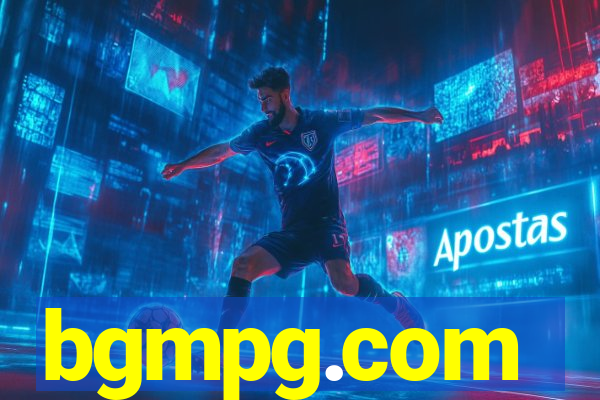 bgmpg.com