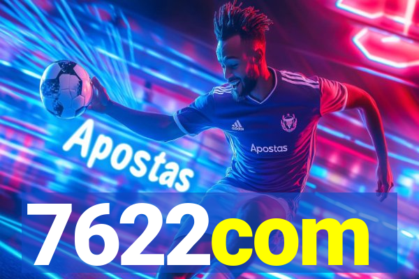 7622com